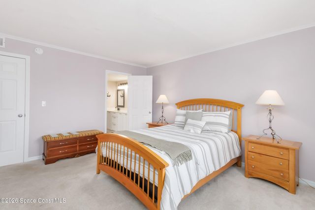 6124 River Run Drive B, Sebastian, FL 32958