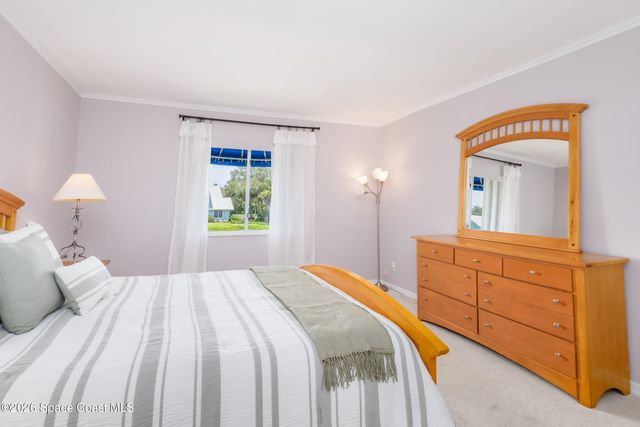 6124 River Run Drive B, Sebastian, FL 32958