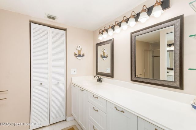 6124 River Run Drive B, Sebastian, FL 32958