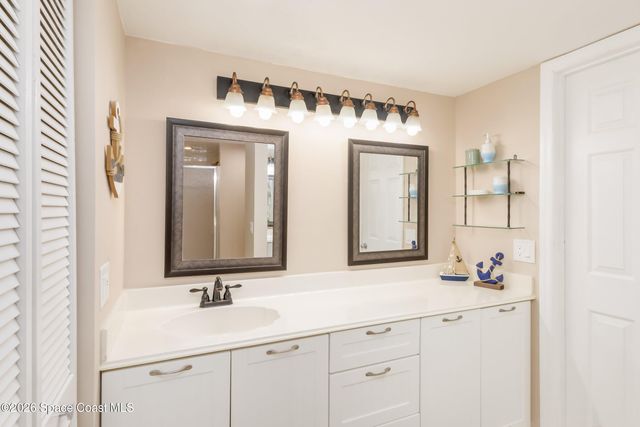 6124 River Run Drive B, Sebastian, FL 32958
