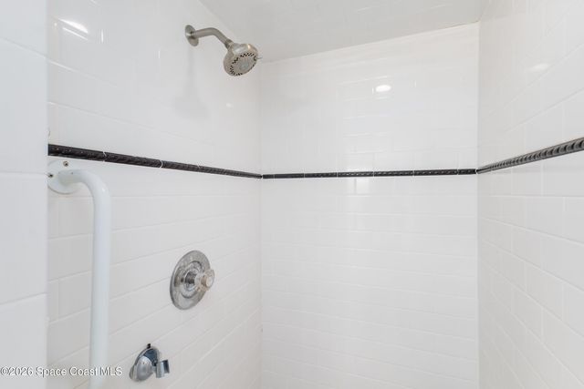 6124 River Run Drive B, Sebastian, FL 32958