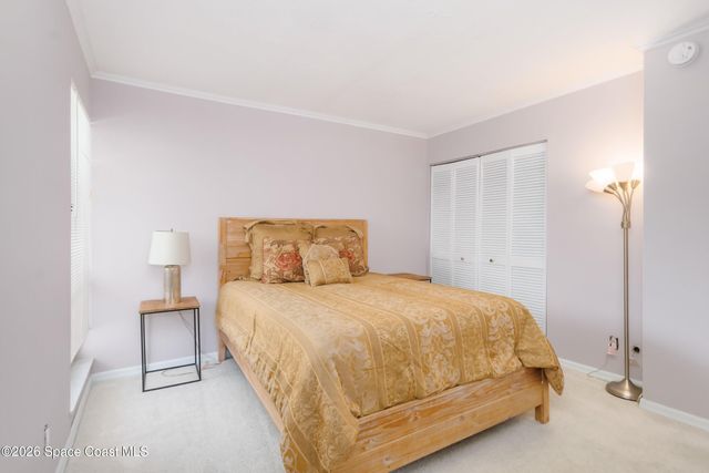6124 River Run Drive B, Sebastian, FL 32958