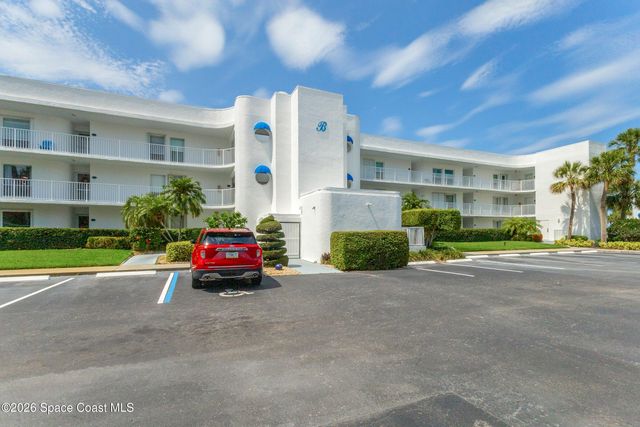 6124 River Run Drive B, Sebastian, FL 32958