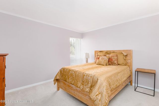 6124 River Run Drive B, Sebastian, FL 32958
