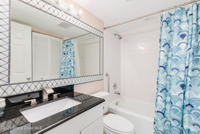 6124 River Run Drive B, Sebastian, FL 32958