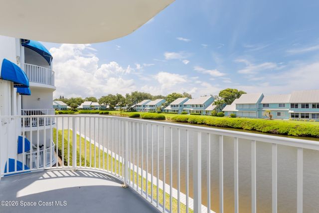 6124 River Run Drive B, Sebastian, FL 32958