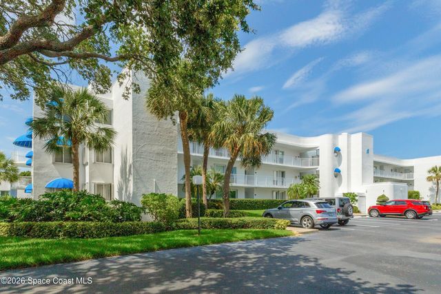 6124 River Run Drive B, Sebastian, FL 32958