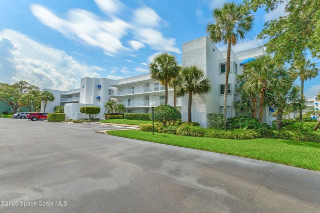 6124 River Run Drive B, Sebastian, FL 32958