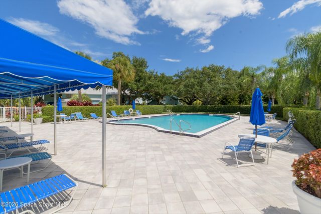 6124 River Run Drive B, Sebastian, FL 32958