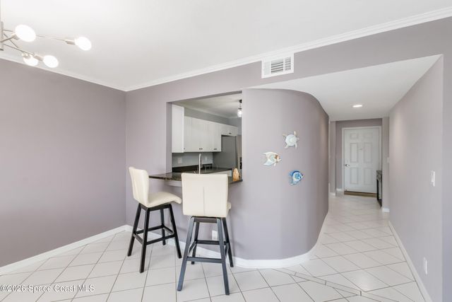 6124 River Run Drive B, Sebastian, FL 32958