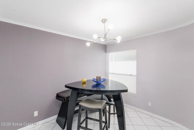 6124 River Run Drive B, Sebastian, FL 32958