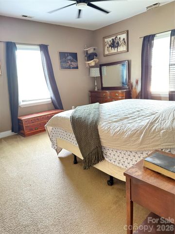 15869 Silver Road, Oakboro, NC 28129