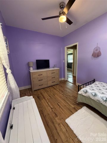 15869 Silver Road, Oakboro, NC 28129