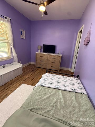 15869 Silver Road, Oakboro, NC 28129