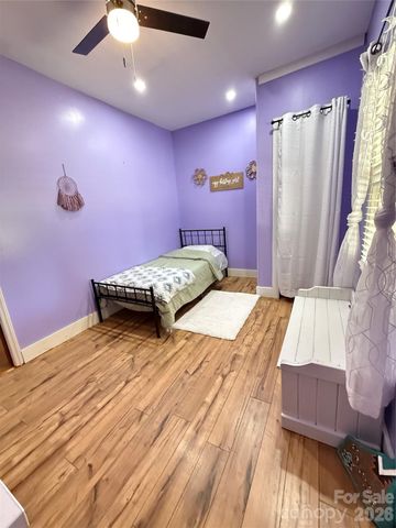 15869 Silver Road, Oakboro, NC 28129