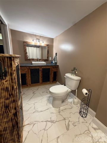 15869 Silver Road, Oakboro, NC 28129