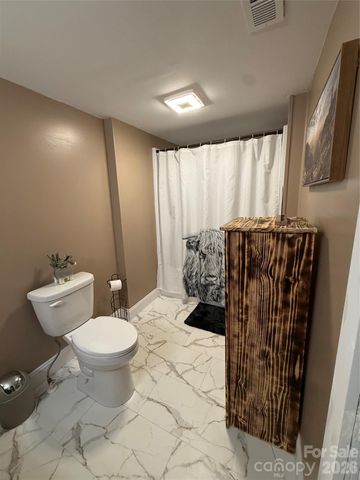 15869 Silver Road, Oakboro, NC 28129