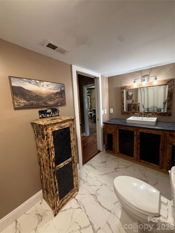 15869 Silver Road, Oakboro, NC 28129