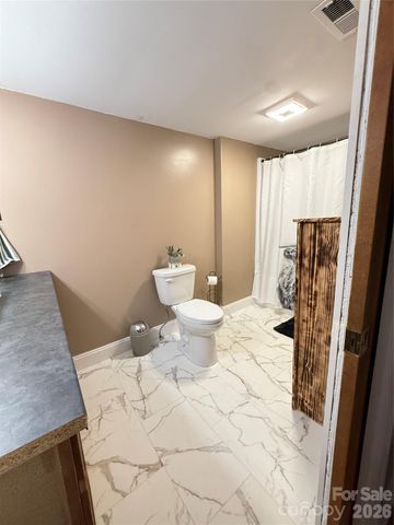 15869 Silver Road, Oakboro, NC 28129