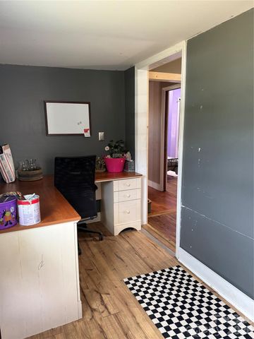 15869 Silver Road, Oakboro, NC 28129