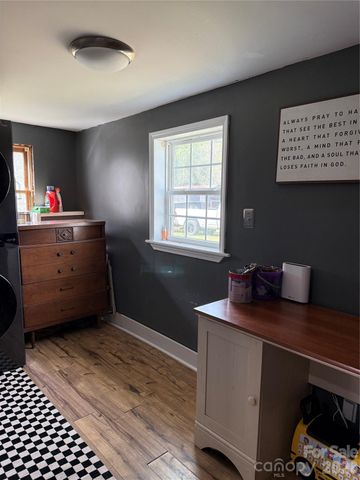 15869 Silver Road, Oakboro, NC 28129