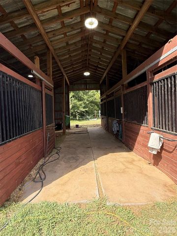 15869 Silver Road, Oakboro, NC 28129