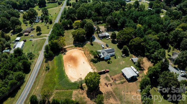 15869 Silver Road, Oakboro, NC 28129