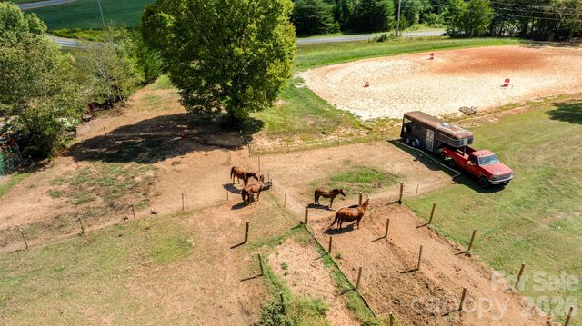 15869 Silver Road, Oakboro, NC 28129