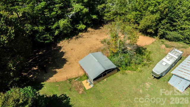 15869 Silver Road, Oakboro, NC 28129