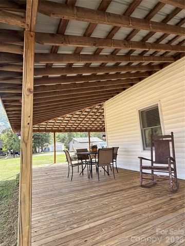 15869 Silver Road, Oakboro, NC 28129