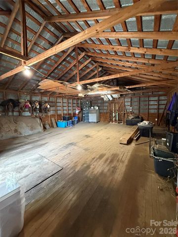 15869 Silver Road, Oakboro, NC 28129