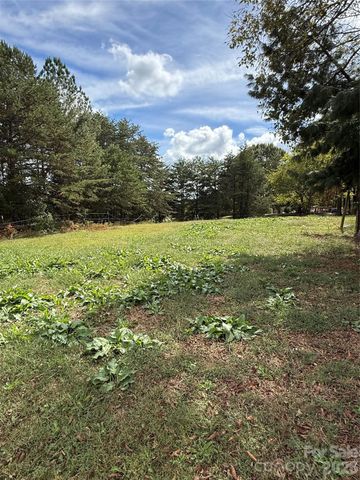 15869 Silver Road, Oakboro, NC 28129
