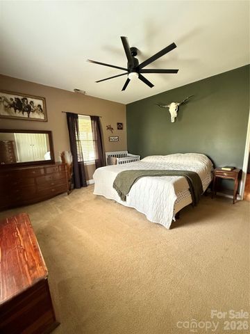 15869 Silver Road, Oakboro, NC 28129