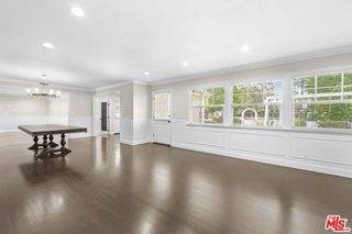 5525 Matilija Avenue, Sherman Oaks, CA 91401