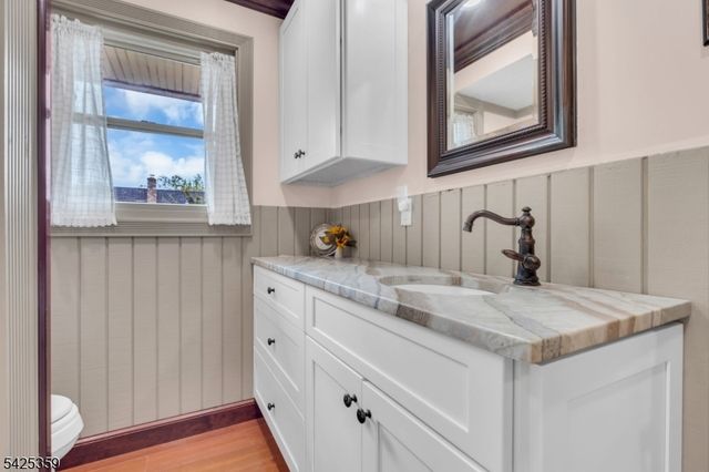 25 Columbia Ave, Nutley Twp., NJ 07110