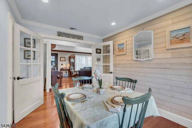 25 Columbia Ave, Nutley Twp., NJ 07110