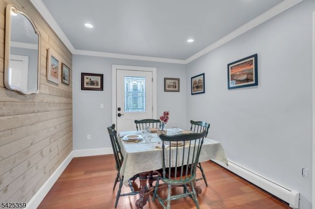 25 Columbia Ave, Nutley Twp., NJ 07110