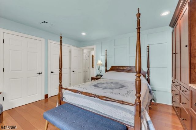 25 Columbia Ave, Nutley Twp., NJ 07110