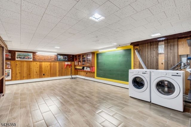 25 Columbia Ave, Nutley Twp., NJ 07110