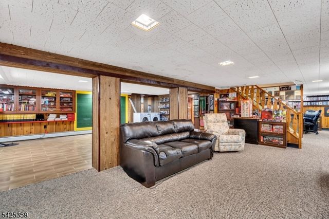 25 Columbia Ave, Nutley Twp., NJ 07110