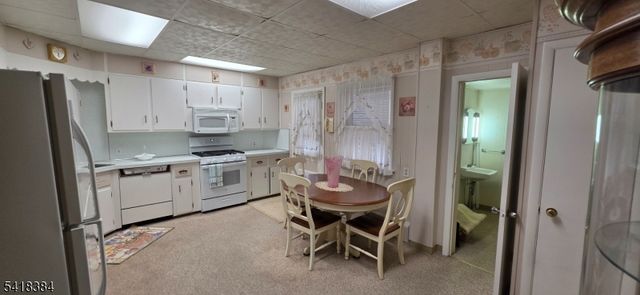 224 Hudson St, Phillipsburg Town, NJ 08865