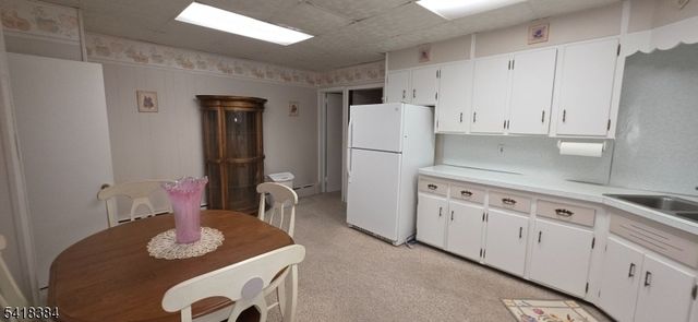 224 Hudson St, Phillipsburg Town, NJ 08865