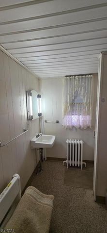 224 Hudson St, Phillipsburg Town, NJ 08865