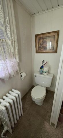 224 Hudson St, Phillipsburg Town, NJ 08865