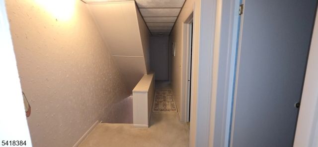 224 Hudson St, Phillipsburg Town, NJ 08865