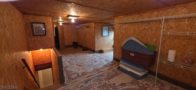 224 Hudson St, Phillipsburg Town, NJ 08865