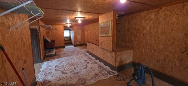 224 Hudson St, Phillipsburg Town, NJ 08865