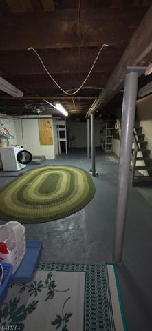 224 Hudson St, Phillipsburg Town, NJ 08865