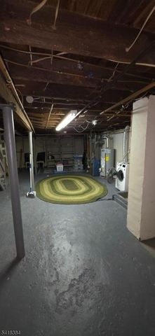 224 Hudson St, Phillipsburg Town, NJ 08865