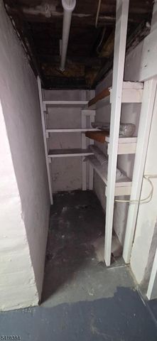 224 Hudson St, Phillipsburg Town, NJ 08865